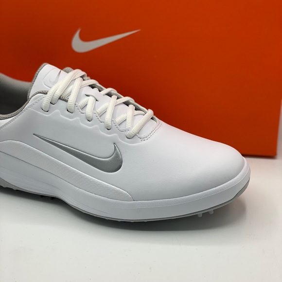Nike Women's Vapor Golf Shoes | - Picture 2 of 8